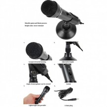 Microfon Somic SM-098