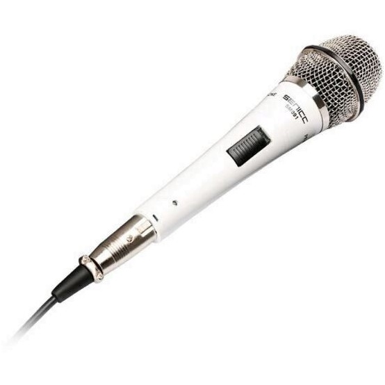 Microfon Somic SM091