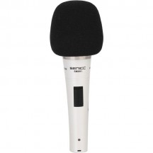 Microfon Somic SM091