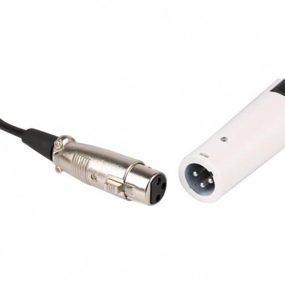 Microfon Somic SM091