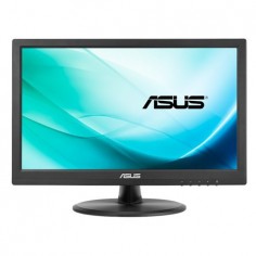 Monitor LCD ASUS VT168N