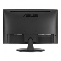 Monitor LCD ASUS VT168N