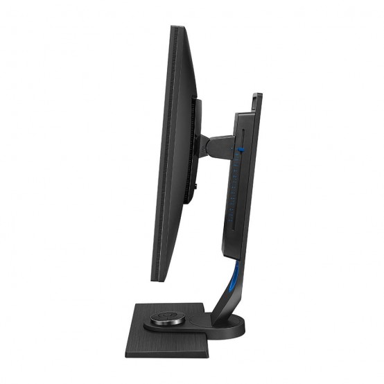 Monitor LCD BenQ SW2700PT 9H.LDKLB.QBE
