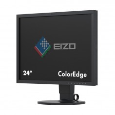 Monitor LCD Eizo CS2420