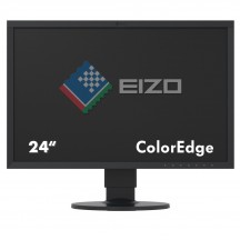 Monitor LCD Eizo CS2420