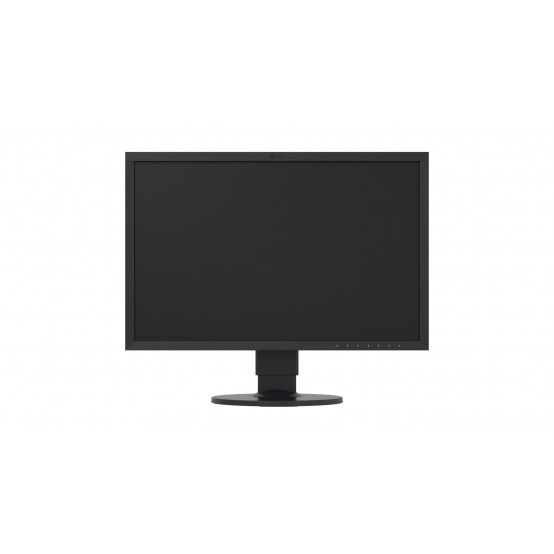 Monitor LCD Eizo CS2420