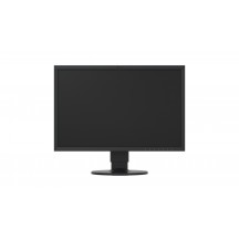 Monitor LCD Eizo CS2420