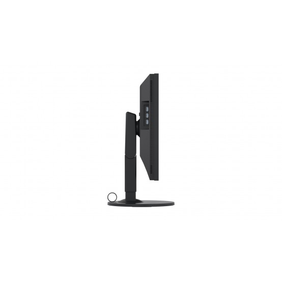Monitor LCD Eizo CS2420