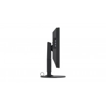 Monitor LCD Eizo CS2420