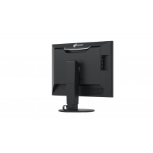 Monitor LCD Eizo CS2420