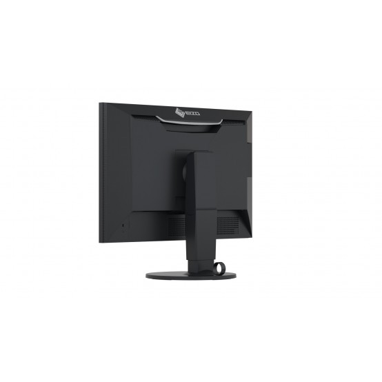 Monitor LCD Eizo CS2420