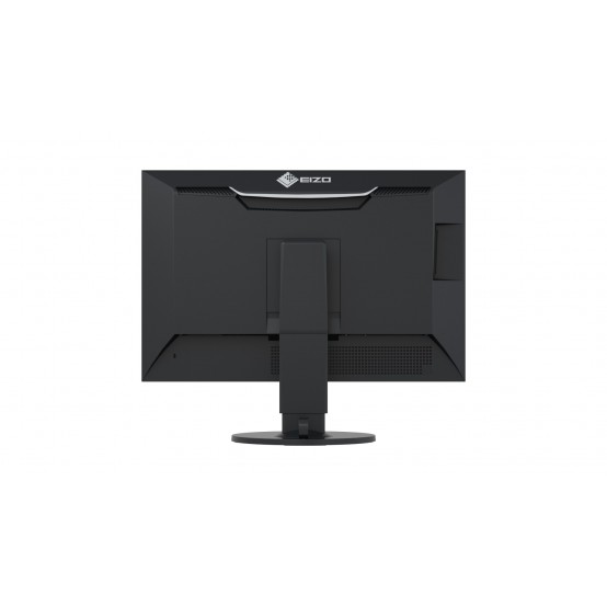 Monitor LCD Eizo CS2420