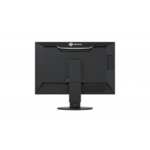 Monitor LCD Eizo CS2420