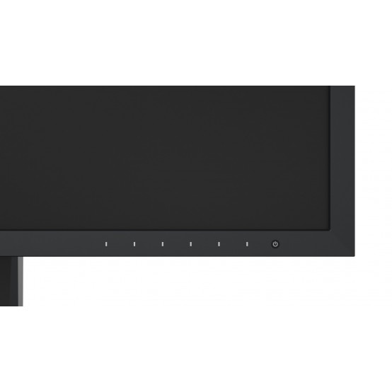 Monitor LCD Eizo CS2420