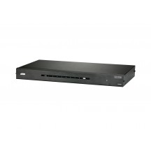 Multiplicator ATEN VanCryst HDMI Splitter VS0108HA-AT-G