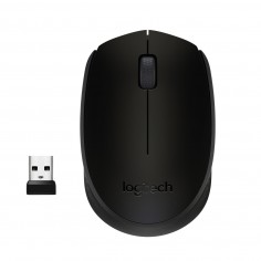 Mouse Logitech B170 910-004798