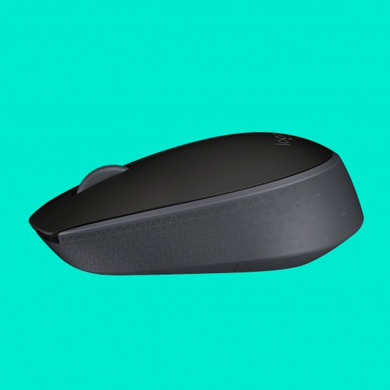 Mouse Logitech B170 910-004798