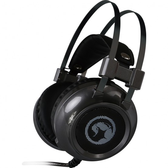 Casca Marvo HG8904
