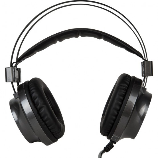 Casca Marvo HG8904