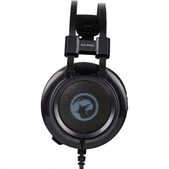 Casca Marvo HG8904
