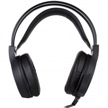 Casca Marvo HG8907
