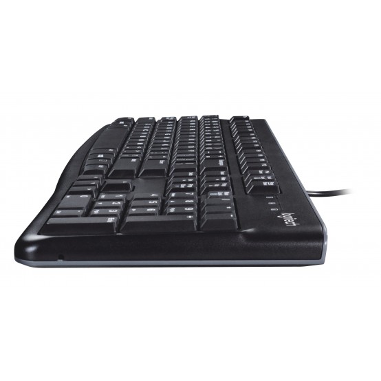 Tastatura Logitech Keyboard K120 for Business 920-002479