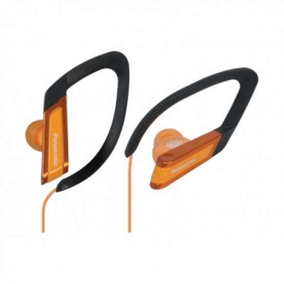 Casca Panasonic RP-HS200 RP-HS200E-D