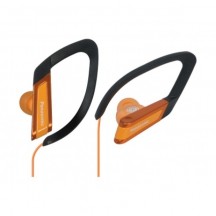 Casca Panasonic RP-HS200 RP-HS200E-D
