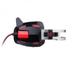 Casca Redragon Lagopasmutus H201-BK