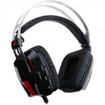 Casca Redragon Lagopasmutus H201-BK