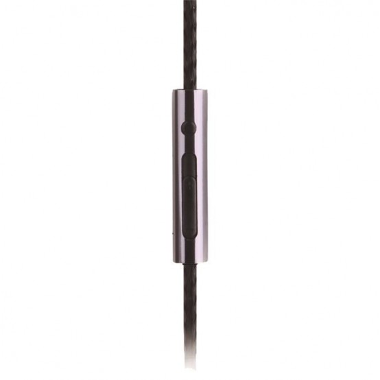 Casca Somic P6 Black P6-BK