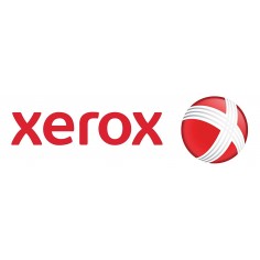 Cartus Xerox 106R02778