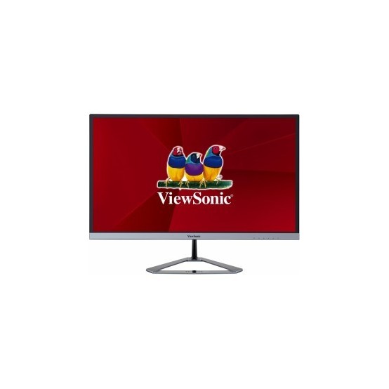 Monitor LCD ViewSonic VX2776-smhd