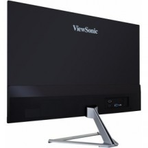 Monitor LCD ViewSonic VX2776-smhd