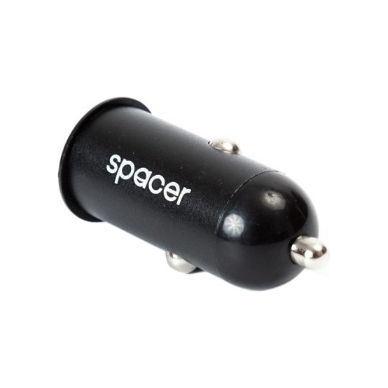 Alimentator Spacer SPCC-01