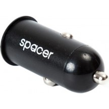 Alimentator Spacer SPCC-01