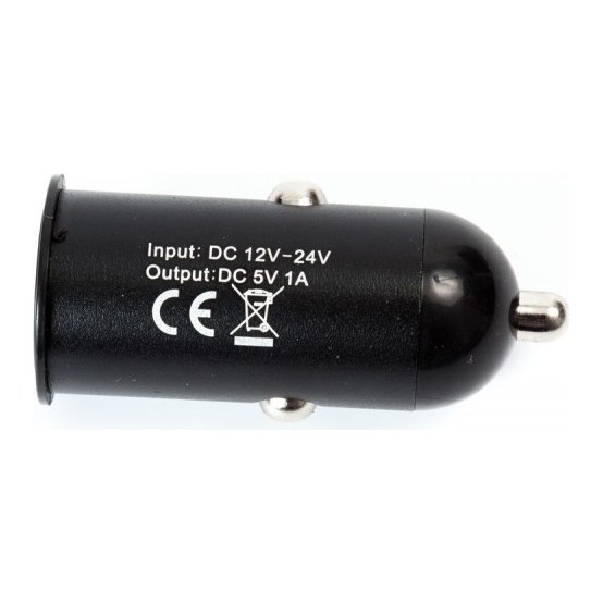 Alimentator Spacer SPCC-01