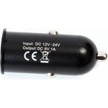 Alimentator Spacer SPCC-01