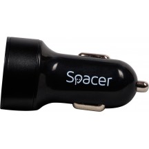 Alimentator Spacer SPCC-02