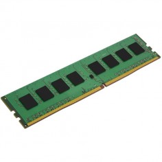 Memorie Kingston KVR24N17S8/8