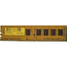 Memorie Zeppelin ZE-DDR4-16G2400b