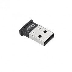 Adaptor Bluetooth Quer KOM0636