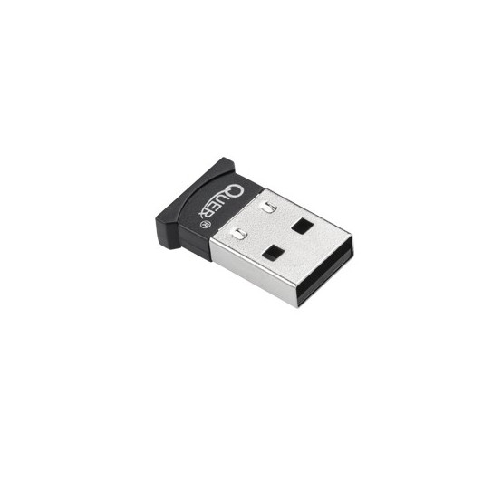 Adaptor Bluetooth Quer KOM0636