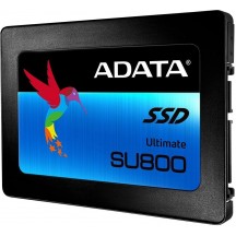 SSD A-Data Ultimate SU800 ASU800SS-128GT-C ASU800SS-128GT-C