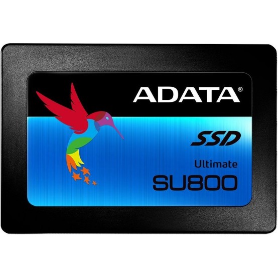 SSD A-Data Ultimate SU800 ASU800SS-512GT-C ASU800SS-512GT-C