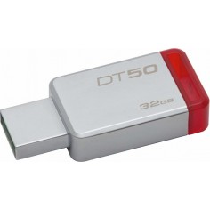 Memorie flash USB Kingston DataTraveler 50 DT50/32GB