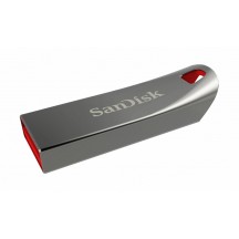 Memorie flash USB SanDisk Cruzer Force SDCZ71-064G-B35