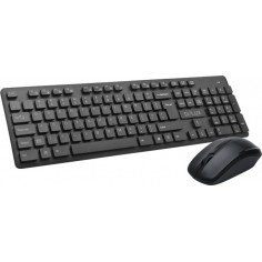 Tastatura Delux KA150G 2