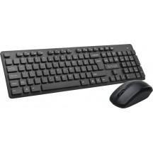 Tastatura Delux KA150G