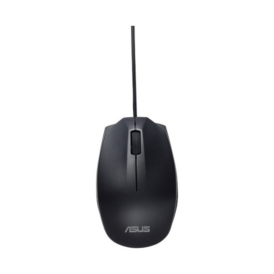 Mouse ASUS UT280 90XB01EN-BMU020
